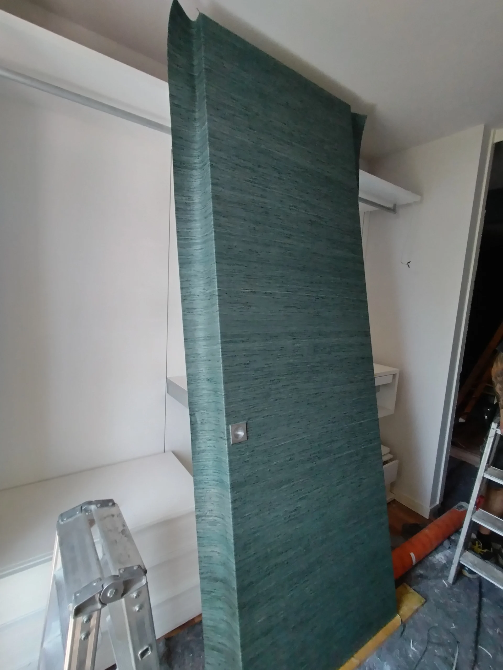 corso rivestimento armadi carta da parati corso rivestimento armadi carta da parati