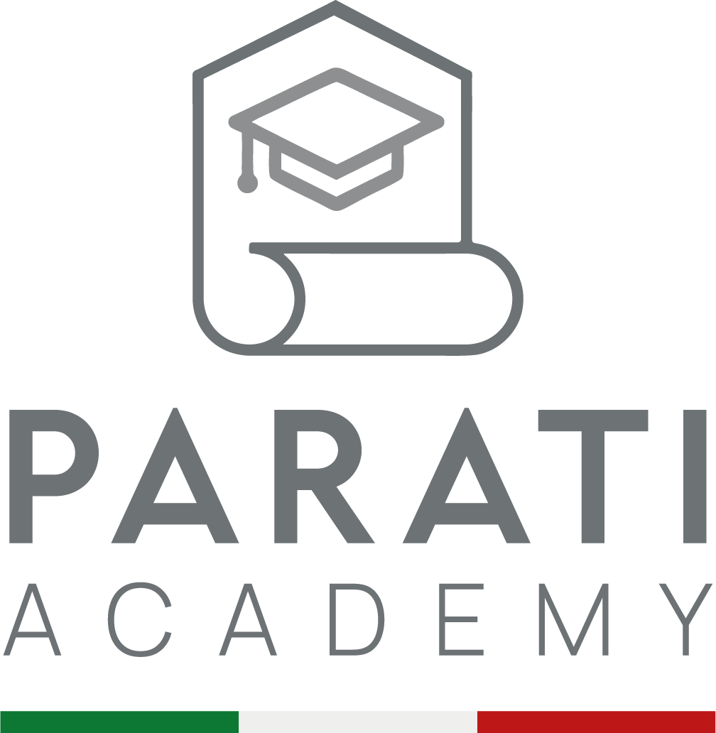 PARATI_ACADEMY_COMPACT_POS