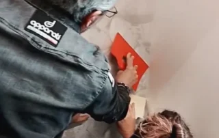 CORSO PARATI ACADEMY PRO